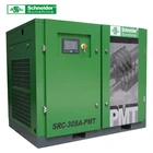 SRC-50SA-PMT with two-stage compression air compressing machines airbrush compressor air compressor