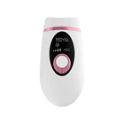 Hair Removal Xiaomi 999999 Flash Professional Permanent IPL Epilator Laser Hair Removal