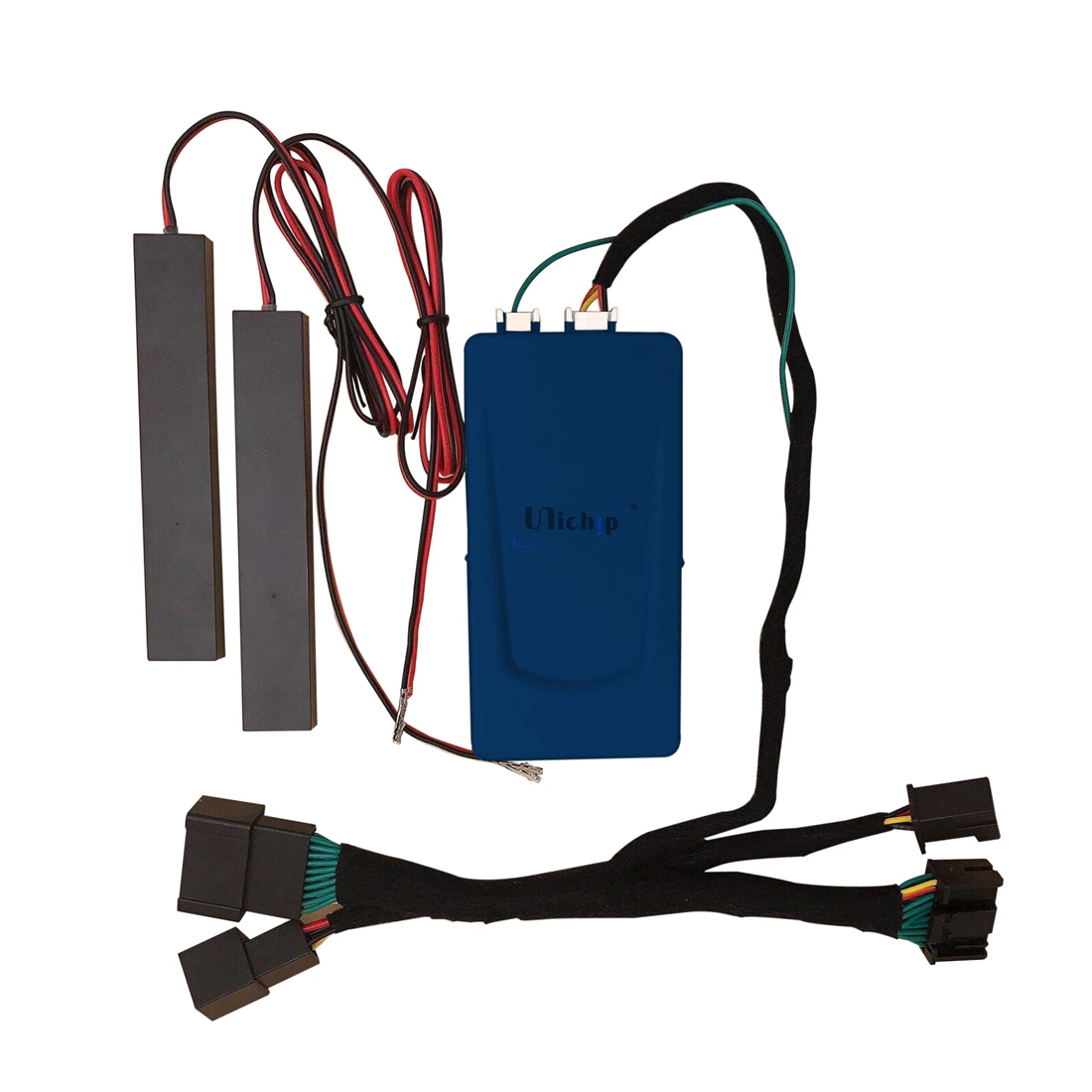 Auto Keyless Entry Comfort Access For B M W X1 X2 Mini 2 Gt X5 X6