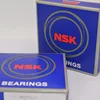/product-detail/skate-608-bearing-nsk-bearing-608z-60244296126.html
