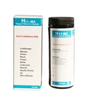 high quality urine test strips home analyzer 9/10/11 parameters ketone glucose PH wholesale