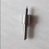 /product-detail/boschs-diesel-fuel-injector-nozzle-dlla-143-p2155-62428131183.html