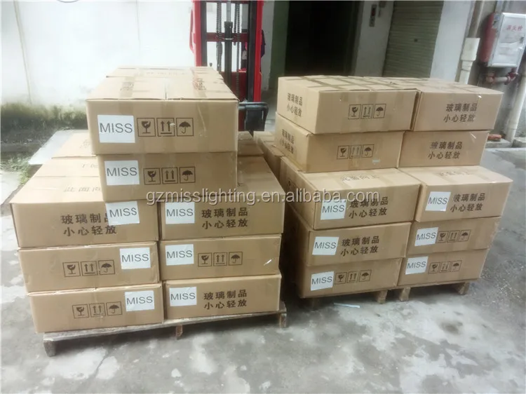 Indoor Park Hotel Use Interactive LED Dance Floor Induction Discoloration with Magnetic Connection LED Matrix Light