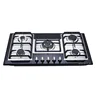 /product-detail/8mm-black-surface-cooktops-5-burners-kitchen-gas-cooker--62223487807.html
