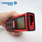 PD-54N Digital Meter Tape Length Measuring Device 40M Distance Measure Price Laser Rangefinder