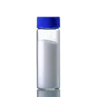 Raw Materials For Benzoyl Peroxide Benzyl Benzoate Benzyl Cellulose And Benzoamide 98-88-4 Benzenecarbonyl Chloride