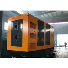 Gas Generator 250kw Gas Generator Hot Sell 250kw With Gas Turbine Generator Biogas Generator Price