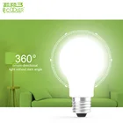 Light Bulb Bulb Light Bulb New Creative Light Source 5W 8W A19 A60 LED Bulb With E26 E27