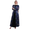/product-detail/2019-summer-autumn-modern-fashion-abaya-muslim-maxi-dress-women-long-dress-62128178527.html