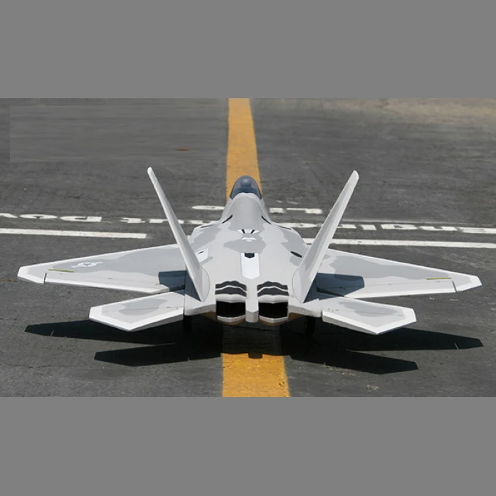 lx-f-22-b-7.jpg