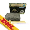 Stegosaurus Archaeological Excavation Fossil Skeleton Dinosaur Excavation Kit History Educational Toys Dig Up For Kids