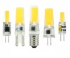 /product-detail/led-g4-g9-e14-ac-dc-12v-220v-3w-5w-cob-smd-led-lights-replace-halogen-dimming-bulb-lights-chandelier-62299171293.html