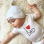 Baby Romper Minizone Baby Clothes Baby Romper Organic Cotton Baby Clothes Wholesale Baby Clothes