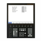 Lcd Monitor Fangling 17 Inch LCD CNC Controller Monitor Of Cnc Plasma Cutting Machine F1100