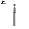 Customized Sizes Strong Magnetic Steel Extension Hex Bit Socket