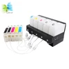 New product T5961 T5962 T5963 T5964 T5968 CISS ink system for EPSON Stylus Pro 7700 9700 7900 9900 printers