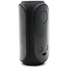 2019 New vape box asmodus Tribeaut 80W with 4 face around box mod