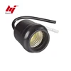 /product-detail/75w-e27-cap-socket-light-lampholder-with-5-inch-cable-62010221284.html