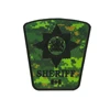 /product-detail/custom-military-embroidery-patches-high-quality-62301564181.html