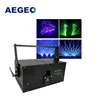 /product-detail/5w-animation-rgb-text-customize-dj-lasers-show-system-laser-lighting-projector-62360069599.html