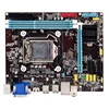 /product-detail/best-motherboard-price-intel-lga-1150-chipset-h81-motherboard-62311870278.html