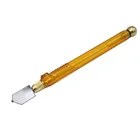 Glass Cutter New Style Commercial Multifunction Industrial Tempered Oil Glass Cutter For 6-12mm Glass