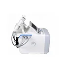 Dermabrasion Machine Water Dermabrasion Machine Hottest Water Aqua Dermabrasion Peel Facial Cleaning Machine