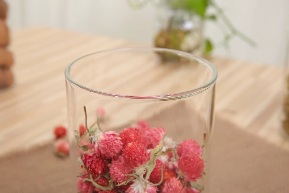 medical glass 250 ml