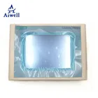 6AV6642-0BC01-1AX1 シーメンスタッチパネル TP177B DP-6 MSTN 6 インチ HMI Simatic 6AV6 642-0BC01-1AX1