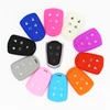 /product-detail/smart-key-fob-silicone-case-cover-protector-holder-jacket-compatible-with-cadillac-62362233756.html