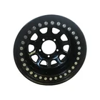 Wheels For Car Car Rims Wheels Wholesale Real Beadlock Wheels Rim 5x127 For Offroad Car