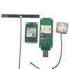 /product-detail/simcom-sim7000g-sim7000e-sim7000a-sim7000c-sim7000jc-mini-pcie-pcie-to-usb-adapter-gps-antenna-pcb-antenna-62345181864.html