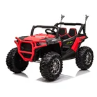 Car Car Kids Car Kids Car Best Choice Products 4 Colors 4G 12V Kids Big Jeep Ride-On Truck Car