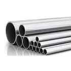 Super duplex stainless steel seamless pipe price per piece