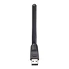 MTK7601 150 Mbps usb 2.0 wireless 802.11n driver wifi usb adapter
