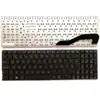 /product-detail/for-asus-x540-keyboard-spanish-laptop-keyboard-62304017564.html
