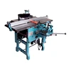 /product-detail/automatic-electricity-1-5-2-2kw-power-woodworking-bench-planer-wood-planing-machine-jointer-62348650207.html
