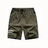 Custom Swim Shorts Men Fitness Sports Training Running Short Pants Men's Gym Shorts /Custom Casual Shorts