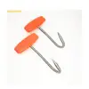 /product-detail/high-quality-stainless-steel-meat-hook-butcher-hook-60835538944.html