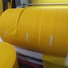 Nonwoven Table Nonwoven Bag Nonwoven Pp Spunbond Nonwoven Fabric For Making Bags Shoes Interlining Table