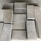 Sheet Insulation Mica Plate Mica Plate