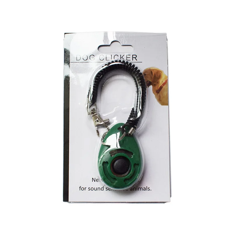 dog training clicker-2.jpg