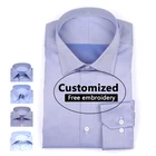 Top Quality Casual Short Sleeve Shirts Men S Loose Mens Black Cotton Casual Shirts