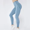 /product-detail/factory-supply-new-workout-clothing-push-up-fitness-leggings-solid-mesh-butt-lift-women-yoga-pants-sets-with-pocket-62061278646.html