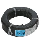 ul1007 1015 1569 copper or tinned copper ROHS PVC insulation single core wire