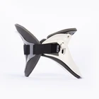TELECO OEM Neck Orthosis Orthopedic Medical Neck Collar