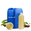 /product-detail/cold-press-jojoba-oil-wholesale-bulk-prices-for-massage-spa-62332618113.html