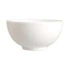 Durable Cheap Small Bowls Melamine Bowl Plastic