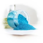 G3406 Ultra Shift Supplies Wholesale Bulk Glitter Powder for Crafts