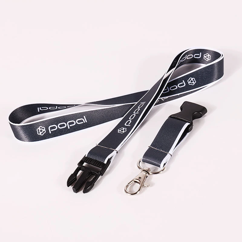 black ribbon (4).jpg